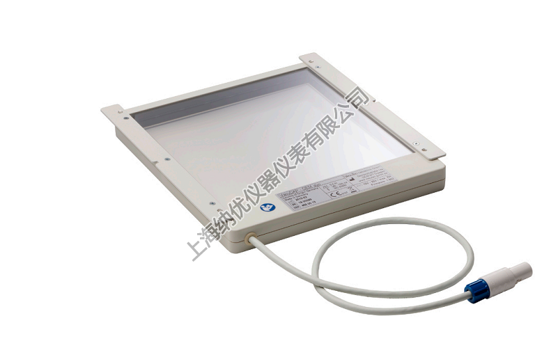 VACUDAP - OEM DUO, VACUDAP DUO & VACUDAP-C DUO 可測(cè)量空氣比釋動(dòng)能  (Air Kema)的DAP劑量?jī)x